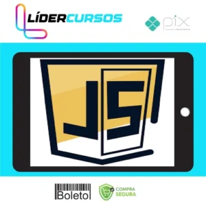 WebApp com JavaScript I: Linguagem e Validação com Expressões Regulares - Alura