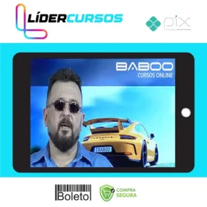 Windows Rápido e Seguro - Baboo