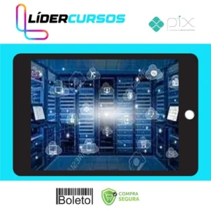 Windows Server 2019 Hyper-V, Storage, Clustering and NLB - Cristian Calinescu