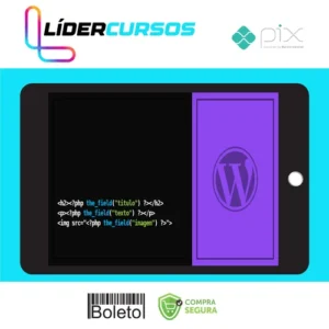 Wordpress Como Cms - Origamid