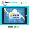 AWS para Iniciantes: Aprenda e Domine a Nuvem Amazon Cloud - Rogerio Guimaraes