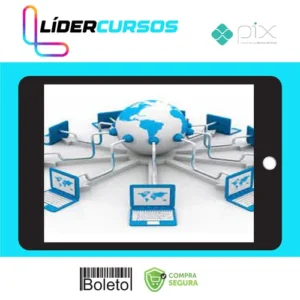 BGP para Provedores: do Básico ao Avançado - Ricardo Pinheiro