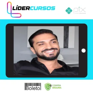 BI Academy - Rafael Piton