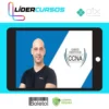 Certificação Cisco CCNA 200-301 Atualizado - Andre Iacono