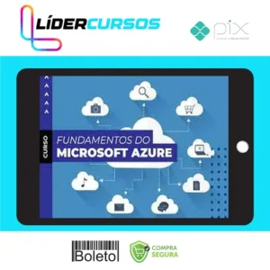 Certificação Microsoft 740 741 742 - Bernardes Treinamento