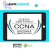 Cisco CCNA - DLTEC