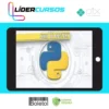 Complete Python Developer Zero to Mastery - Andrei Neagoie [INGLÊS]