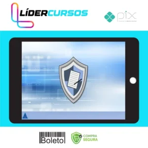 Construindo uma Política de Segurança da Informação (PSI) - Cláudio Dodt