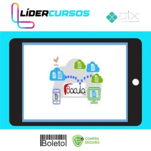 Crie um Serviço de Backup em Nuvem com Bacula Community - Carlos Eduardo Fraga Ribeiro