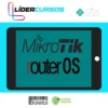 Curso Completo de Mikrotik RouterOS! Do Simples ao Avançado! - Vitor Mazuco