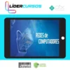 Curso de Redes - Rodrigo Coutinho