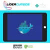 Curso Docker for DevOps:From Development to Production - Nick Janetakis
