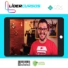 Curso em Vídeo: Redes de Computadores - Gustavo Guanabara