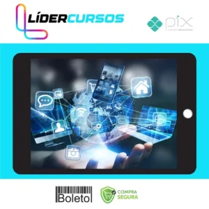 Curso Mac: MacOS Catalina 10.15 - DoctorApple