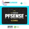Curso pfSense® Core - Sys Squad