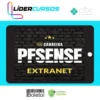 Curso pfSense® Extranet - Sys Squad