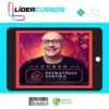 Estratégia Sakura - Leo Werneck
