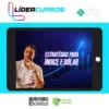 Estratégias de Day Trade Para Índice e Dólar - Palex
