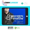 Fimathe Forex Turma - Marcelo Ferreira