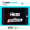 Fimathe Hk50 Ichimoku - Marcelo Ferreira