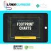 Footprint Charts - Oliver Santo Trader