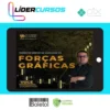 Forças Gráficas - Marlonn Dummer