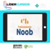 Forex Noob - Paulinho Lamana