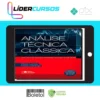 Análise Técnica Clássica - Flávio Lemos