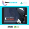 Formação Para Day Traders Iniciantes - Day Trader Pro