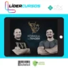 Fórmula do Trader - Luis Nery e Nahim