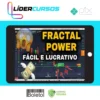 Fractal Power: Estratégia Para Trading no Mercado de Opções - Ricco Senna