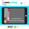 Fundamentos de Análise Técnica de Ações - Palex