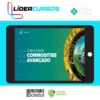 L&S Educação: Operando Commodities - Guto Gioielli