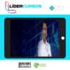 Lobos do Mercado - Guilherme Muniz