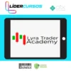 Lyra Trader Academy - Rodrigo Lyra