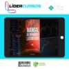 Manual de Operações Lucrativas - Mol