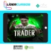 Manual do Trader - Ports Trader