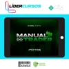 Manual do Trader - Suriel Ports Trader [EBOOK]