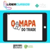 Mapa do Trade - Aliakyn Pereira