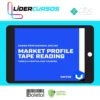 Market Profile & Tape Reading - United Trader