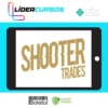 Mentoria Day Trade - Shooter Trades