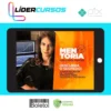 Mentoria Guiada - Carol Paiffer