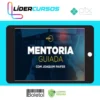 Mentoria Guiada - Joaquim Paiffer