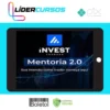 Mentoria Invest Traders - Douglas Adriano