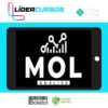 Mentoria Mol - Bruno Rafael