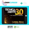 Mentoria Tecnicamente 3.0: Lives - Larissa Sihle