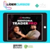 Mentoria Trader Pro - OneWay Corp
