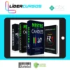Mestre do Candles 3.0 - Ports Trader