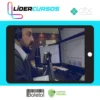 Método Bisi Swing Trader - Thiago Bisi