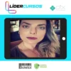 Método Gorjeta - Larissa Sihle